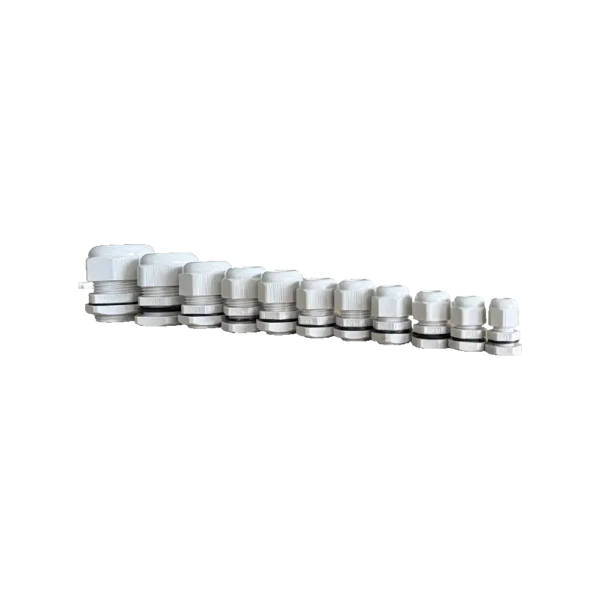 Cable Gland PG21 - Image 3