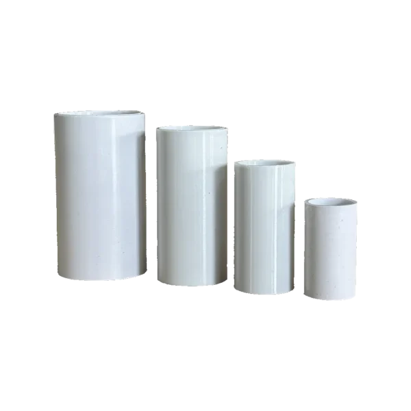 PVC Connector 20mm - Image 3