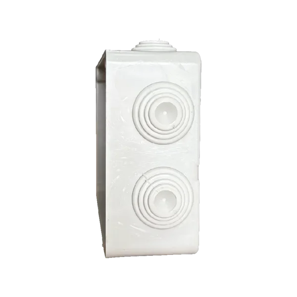 Waterproof Junction Box 150x110x70 - Image 4
