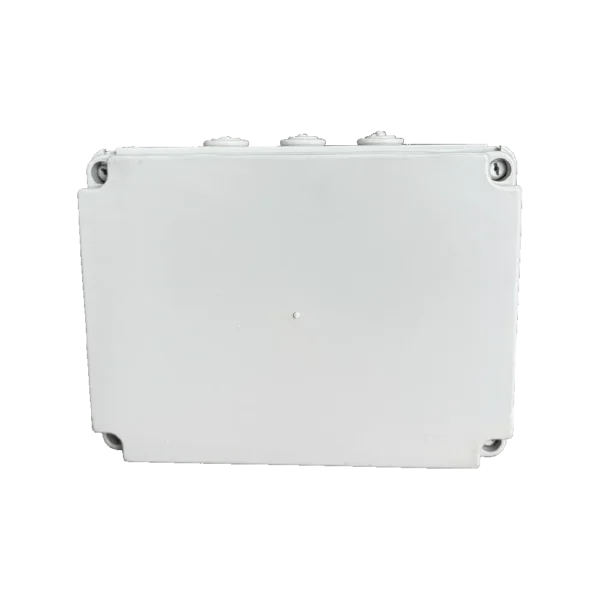 Waterproof Junction Box 300x220x120 - Image 6