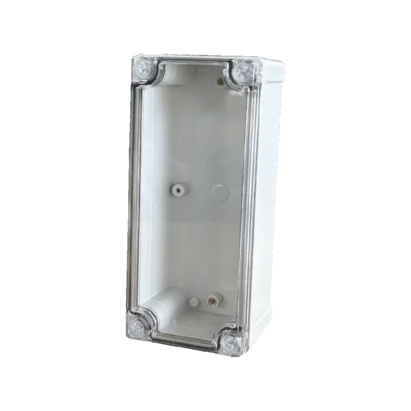 Transparent Cover Junction Box - Image 3