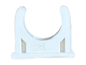 PVC Clip 16mm