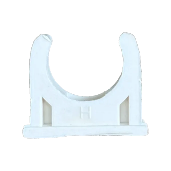 PVC Clip 16mm
