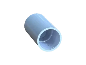 PVC Connector 16mm