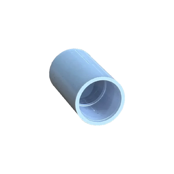 PVC Connector 16mm