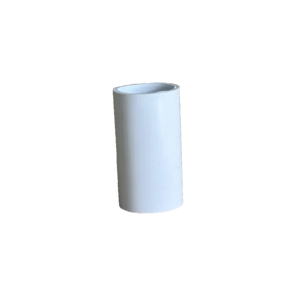 PVC Connector 16mm - Image 2