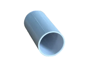 PVC Connector 20mm