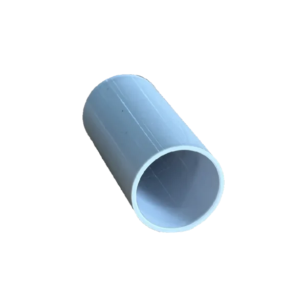 PVC Connector 20mm