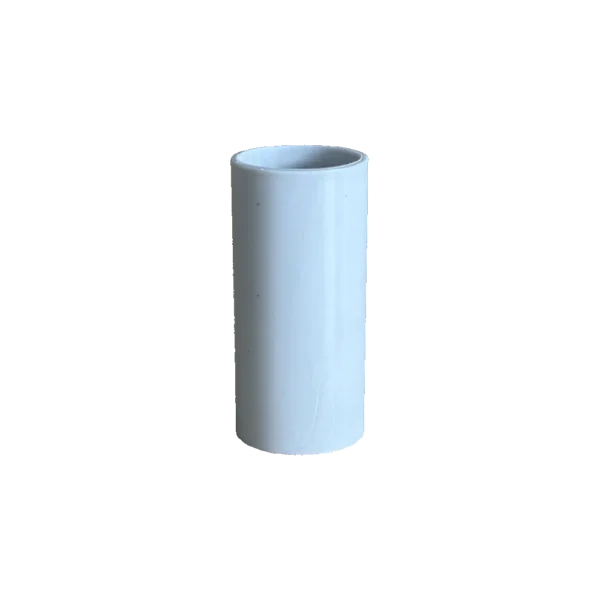 PVC Connector 20mm - Image 2