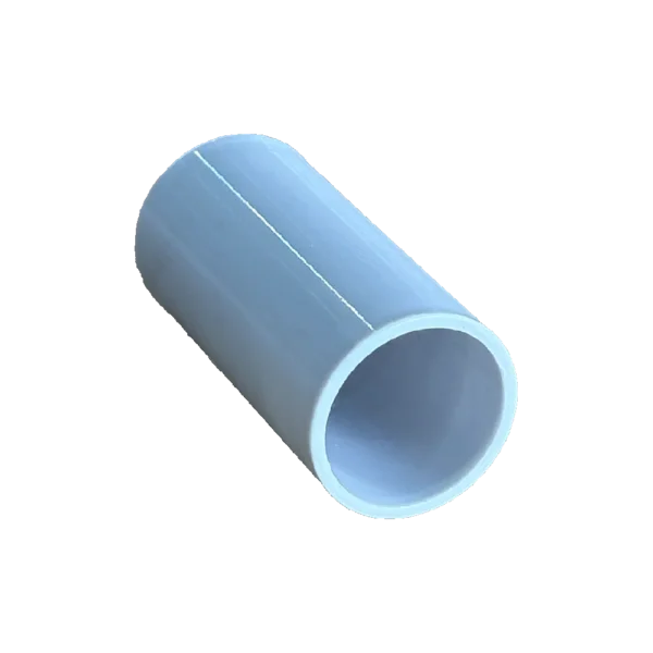 PVC Connector 25mm