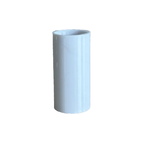 PVC Connector 25mm - Image 2