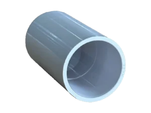 PVC Connector 32mm