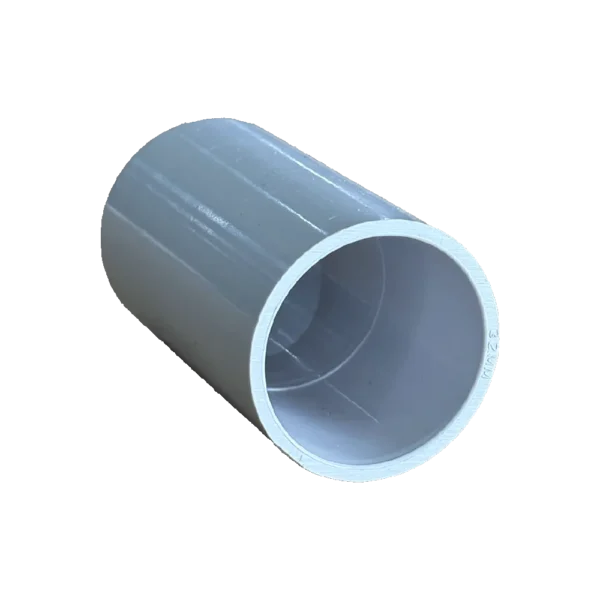 PVC Connector 32mm