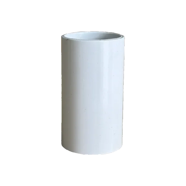 PVC Connector 32mm - Image 2