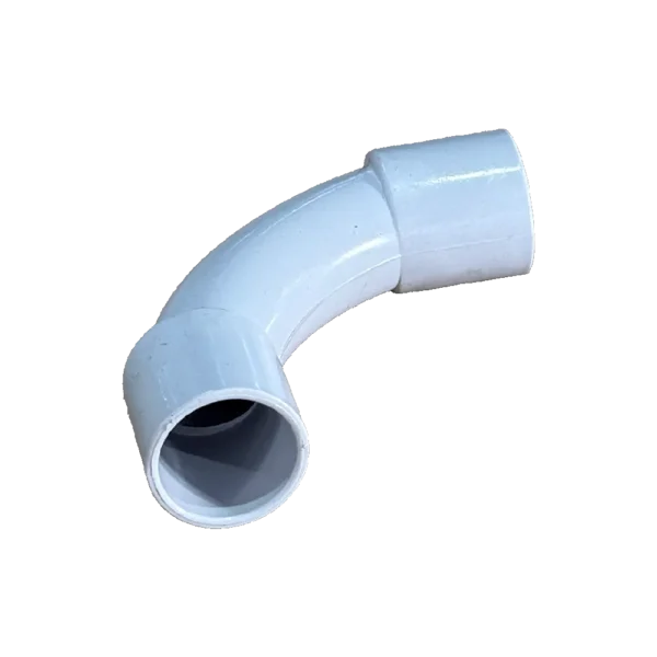 PVC Elbow 16mm