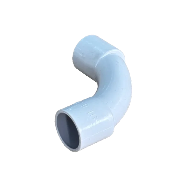PVC Elbow 16mm - Image 2