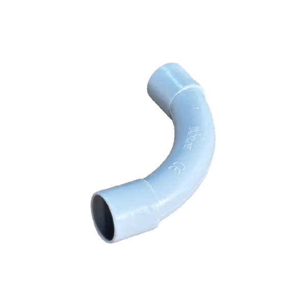 PVC Elbow 20mm - Image 4