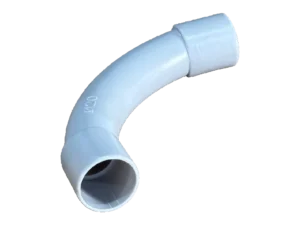 PVC Elbow 20mm