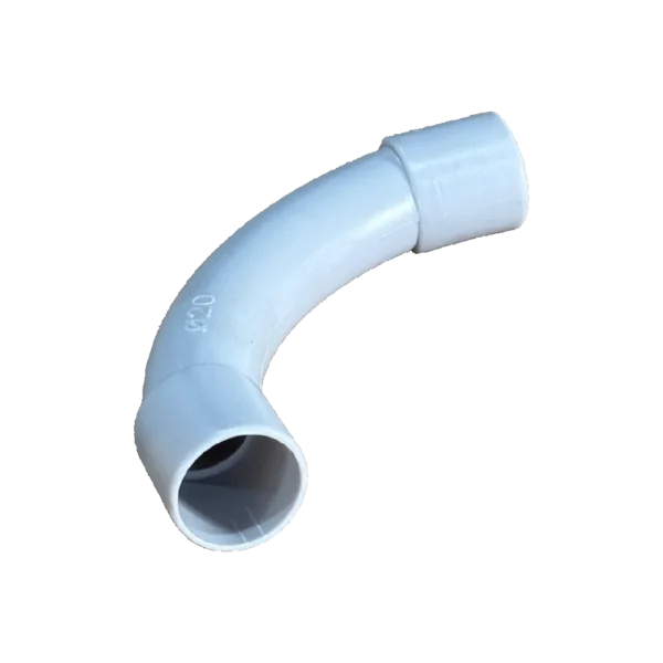 PVC Elbow 20mm