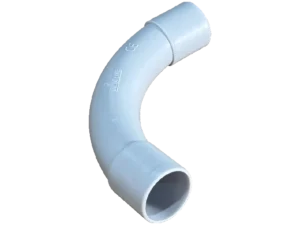 PVC Elbow 25mm