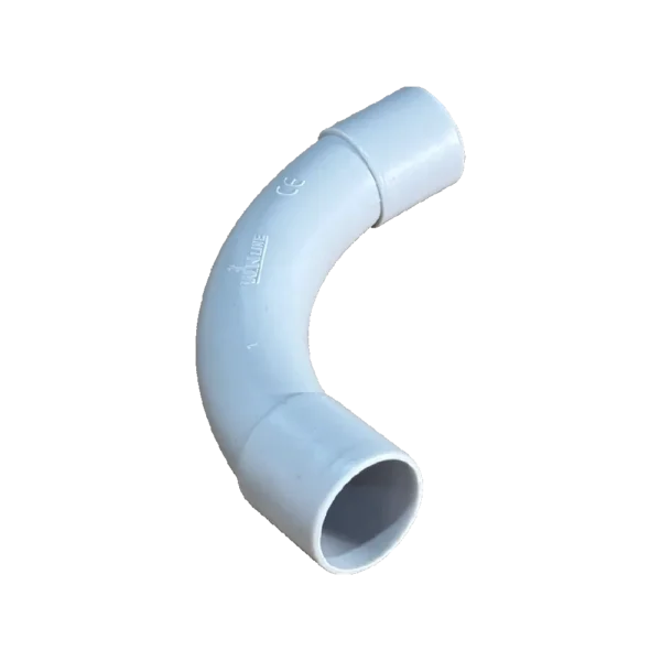 PVC Elbow 25mm