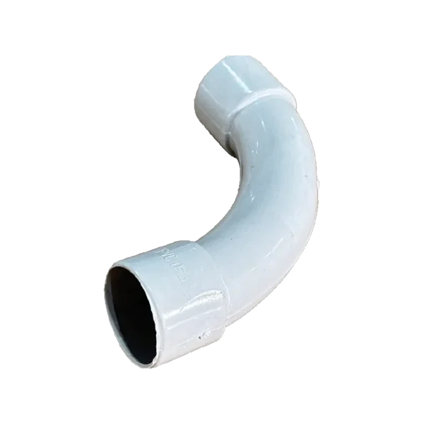 PVC Elbow 32mm - Image 2