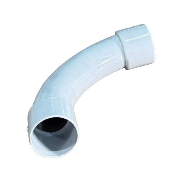 PVC Elbow 32mm