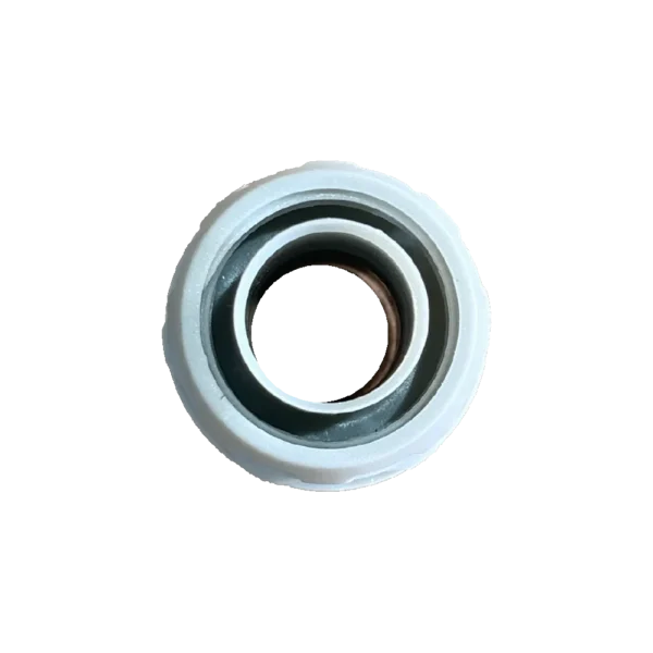Conduit Pipe to Box Coupling 16mm - Image 2