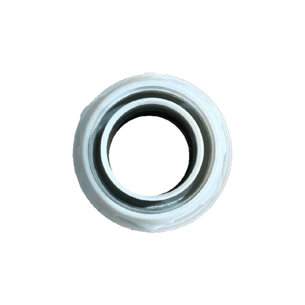 Conduit Pipe to Box Coupling 20mm - Image 2