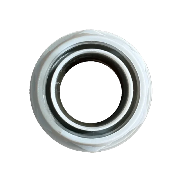 Conduit Pipe to Box Coupling 25mm - Image 2