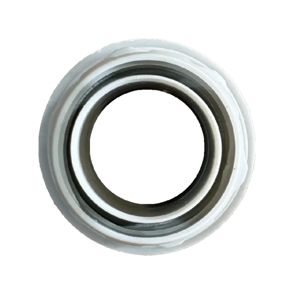 Conduit Pipe to Box Coupling 32mm - Image 2