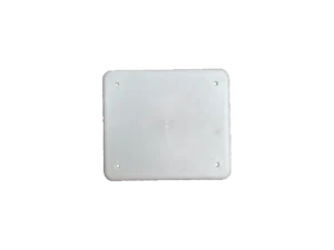 Cover for FLUSH Box 160x130