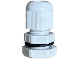 Cable Gland PG07