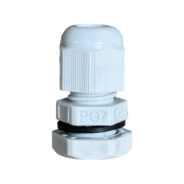 Cable Gland PG07