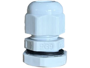 Cable Gland PG09