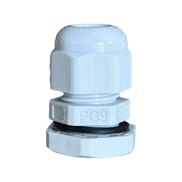 Cable Gland PG09