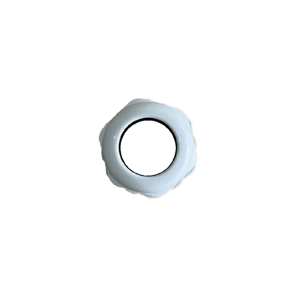 Cable Gland PG09 - Image 2