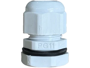 Cable Gland PG11
