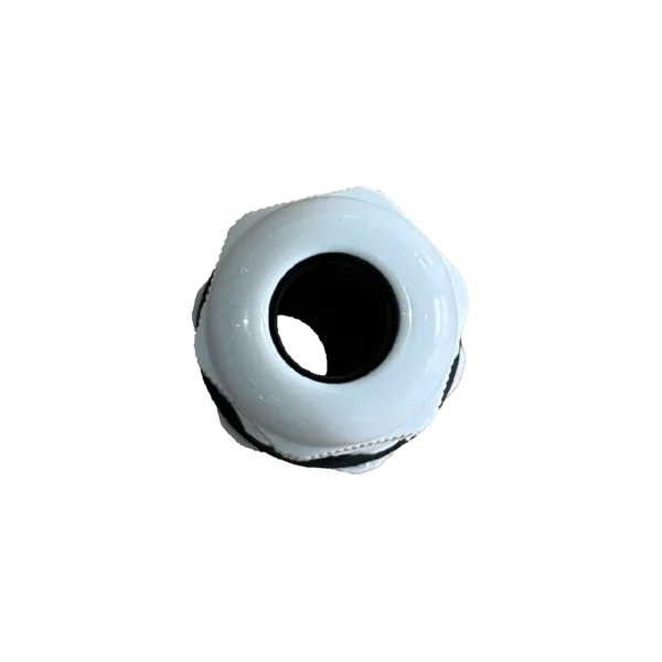 Cable Gland PG11 - Image 3