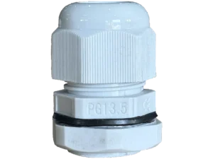 Cable Gland PG14