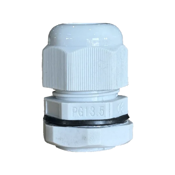 Cable Gland PG14