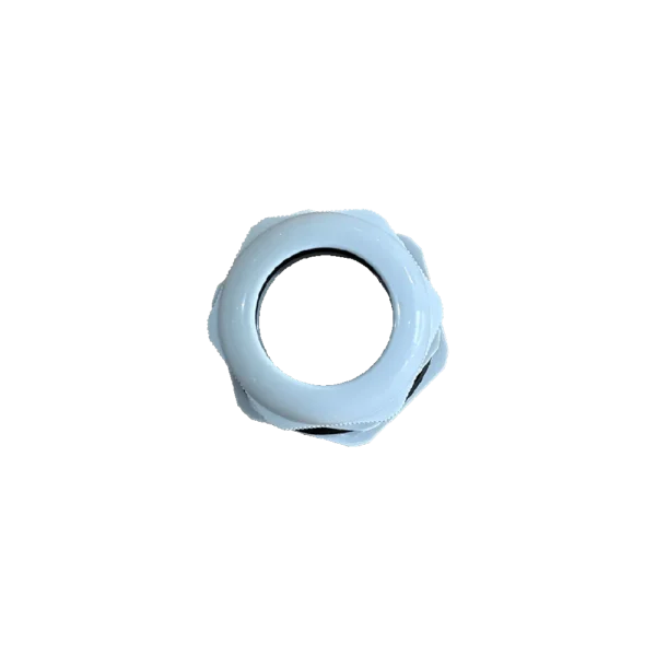Cable Gland PG14 - Image 2