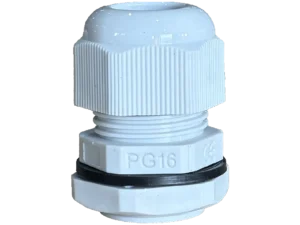 Cable Gland PG16