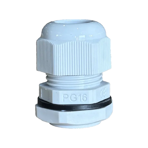 Cable Gland PG16