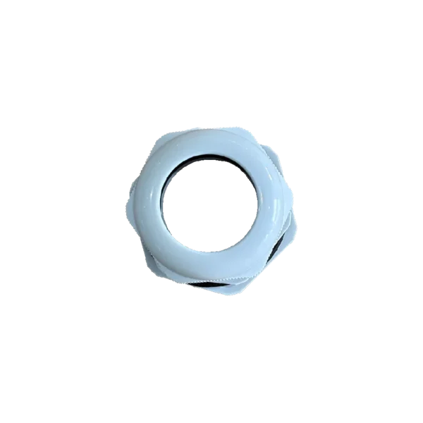 Cable Gland PG16 - Image 2