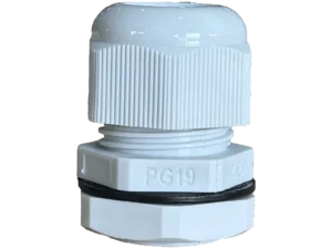Cable Gland PG19