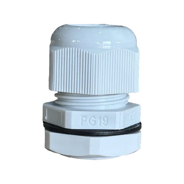 Cable Gland PG19