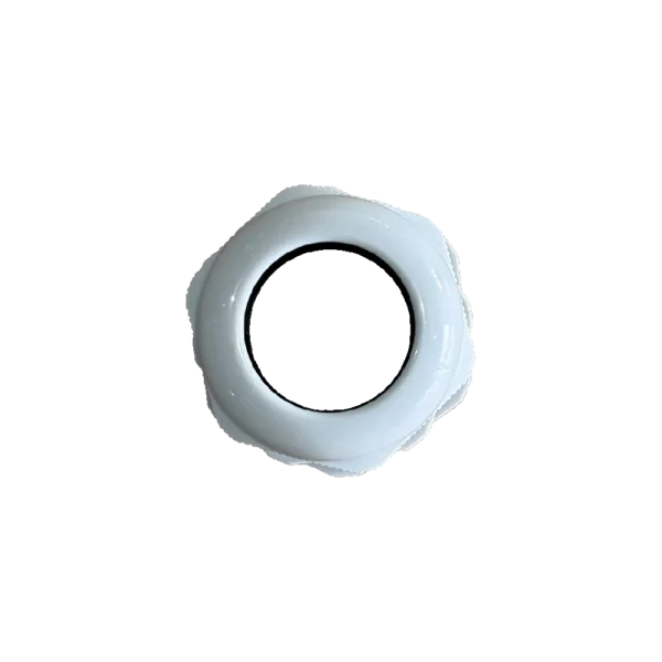 Cable Gland PG19 - Image 2