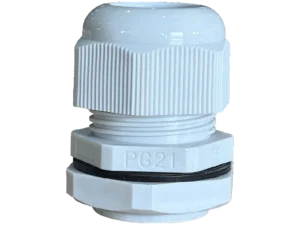 Cable Gland PG21