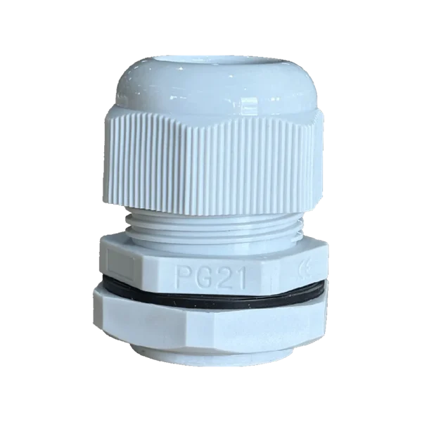 Cable Gland PG21